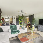 MR101979-14808-Aalbersestraat-10,-Naaldwijk-277454282