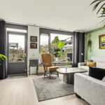 MR101979-14808-Aalbersestraat-10,-Naaldwijk-277454286