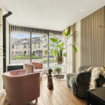 MR101979-14808-Aalbersestraat-10,-Naaldwijk-277454292