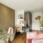 MR101979-14808-Aalbersestraat-10,-Naaldwijk-277454300