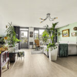 MR101979-14808-Aalbersestraat-10,-Naaldwijk-277454308