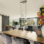 MR101979-14808-Aalbersestraat-10,-Naaldwijk-277454318