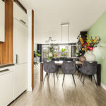 MR101979-14808-Aalbersestraat-10,-Naaldwijk-277454332