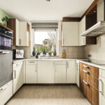 MR101979-14808-Aalbersestraat-10,-Naaldwijk-277454340