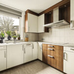 MR101979-14808-Aalbersestraat-10,-Naaldwijk-277454350