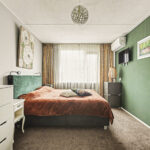 MR101979-14808-Aalbersestraat-10,-Naaldwijk-277454356