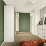 MR101979-14808-Aalbersestraat-10,-Naaldwijk-277454362