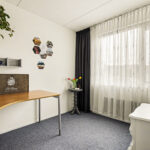 MR101979-14808-Aalbersestraat-10,-Naaldwijk-277454368