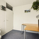 MR101979-14808-Aalbersestraat-10,-Naaldwijk-277454372