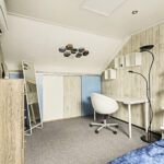 MR101979-14808-Aalbersestraat-10,-Naaldwijk-277454472