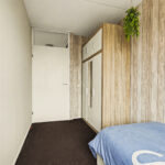 MR101979-14808-Aalbersestraat-10,-Naaldwijk-277454474