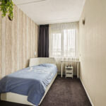 MR101979-14808-Aalbersestraat-10,-Naaldwijk-277454476
