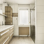MR101979-14808-Aalbersestraat-10,-Naaldwijk-277454480