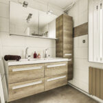 MR101979-14808-Aalbersestraat-10,-Naaldwijk-277454482
