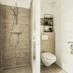 MR101979-14808-Aalbersestraat-10,-Naaldwijk-277454486