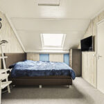 MR101979-14808-Aalbersestraat-10,-Naaldwijk-277454508