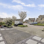 MR101979-14808-Aalbersestraat-10,-Naaldwijk-279271808
