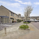 MR101979-14808-Aalbersestraat-10,-Naaldwijk-279271818