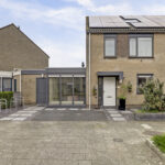 MR101979-14808-Aalbersestraat-10,-Naaldwijk-279271820