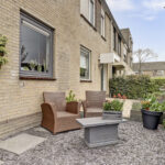 MR101979-14808-Aalbersestraat-10,-Naaldwijk-279271822