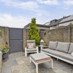 MR101979-14808-Aalbersestraat-10,-Naaldwijk-279271834