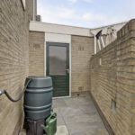 MR101979-14808-Aalbersestraat-10,-Naaldwijk-279271846
