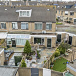 MR101979-14808-Aalbersestraat-10,-Naaldwijk-279271852