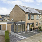 MR101979-14808-Aalbersestraat-10,-Naaldwijk-279271864
