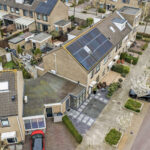 MR101979-14808-Aalbersestraat-10,-Naaldwijk-279271868