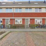 MR101985-12653-Fossastraat-46,-Naaldwijk-268017584