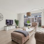 MR101985-12653-Fossastraat-46,-Naaldwijk-268017586