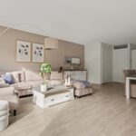 MR101985-12653-Fossastraat-46,-Naaldwijk-268018350