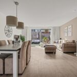 MR101985-12653-Fossastraat-46,-Naaldwijk-268018370