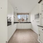 MR101985-12653-Fossastraat-46,-Naaldwijk-268018382