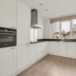 MR101985-12653-Fossastraat-46,-Naaldwijk-268018392