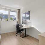 MR101985-12653-Fossastraat-46,-Naaldwijk-268019830