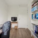 MR101985-12653-Fossastraat-46,-Naaldwijk-268019836