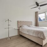 MR101985-12653-Fossastraat-46,-Naaldwijk-268019846