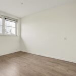 MR101985-12653-Fossastraat-46,-Naaldwijk-268019850