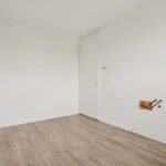 MR101985-12653-Fossastraat-46,-Naaldwijk-268019854