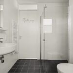 MR101985-12653-Fossastraat-46,-Naaldwijk-268019858