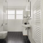 MR101985-12653-Fossastraat-46,-Naaldwijk-268019860