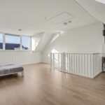 MR101985-12653-Fossastraat-46,-Naaldwijk-268019864