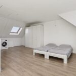 MR101985-12653-Fossastraat-46,-Naaldwijk-268019866