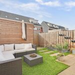 MR101985-12653-Fossastraat-46,-Naaldwijk-268019970