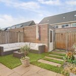 MR101985-12653-Fossastraat-46,-Naaldwijk-268019976