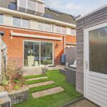 MR101985-12653-Fossastraat-46,-Naaldwijk-268019984