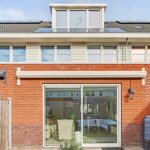 MR101985-12653-Fossastraat-46,-Naaldwijk-268019994