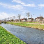 MR101985-12653-Fossastraat-46,-Naaldwijk-268020002