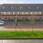 MR101985-12653-Fossastraat-46,-Naaldwijk-268020012